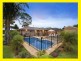 34 Molesworth Street, Seaford VIC 3198