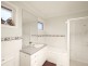 34 Molesworth Street, Seaford VIC 3198
