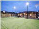 34 Molesworth Street, Seaford VIC 3198