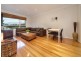 192 Austin Road, Seaford VIC 3198