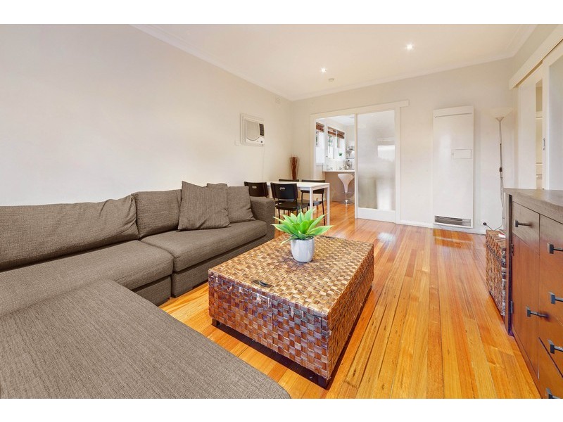 192 Austin Road, Seaford VIC 3198