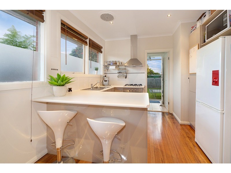 192 Austin Road, Seaford VIC 3198