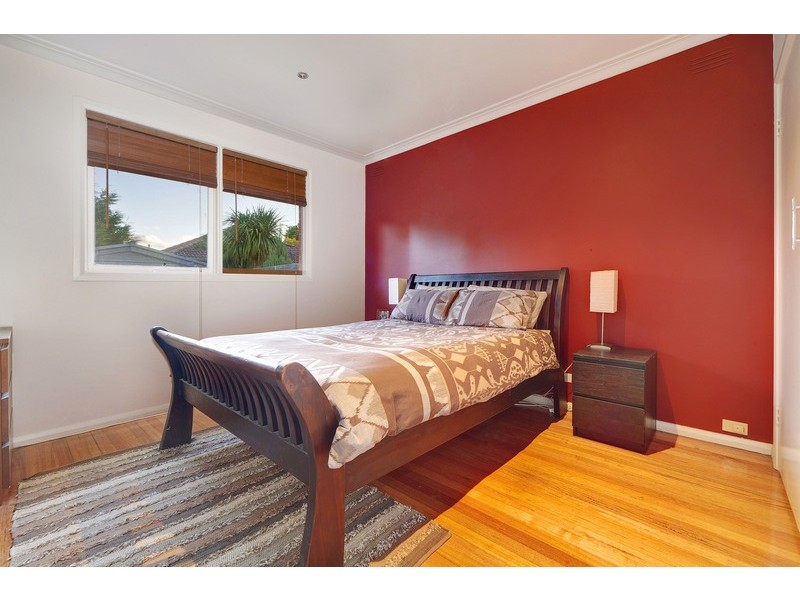 192 Austin Road, Seaford VIC 3198