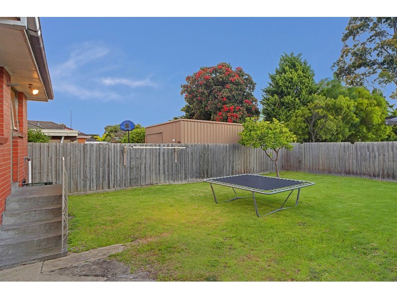 192 Austin Road, Seaford VIC 3198