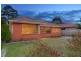 192 Austin Road, Seaford VIC 3198