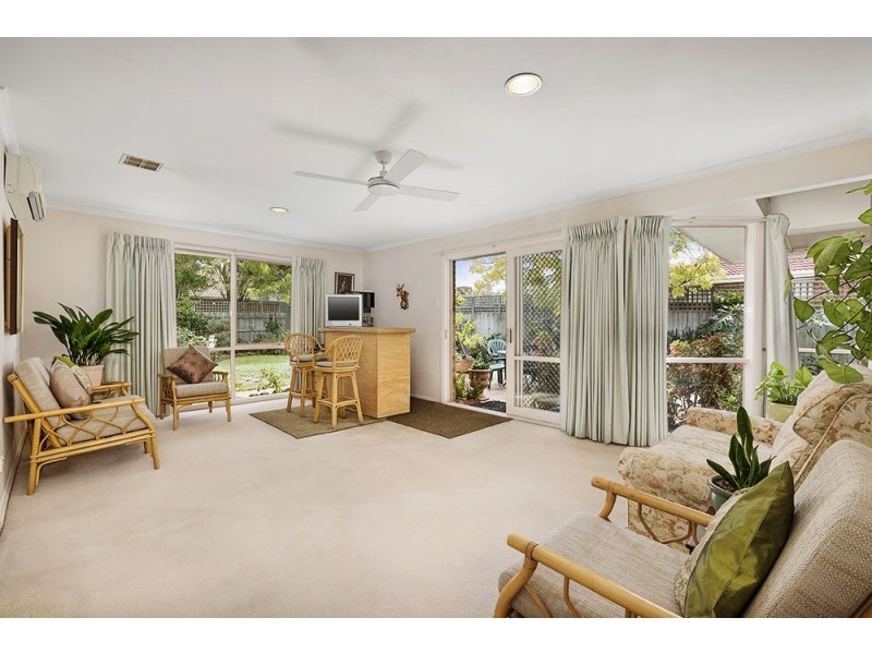 4 Narelle Drive, Aspendale Gardens VIC 3195