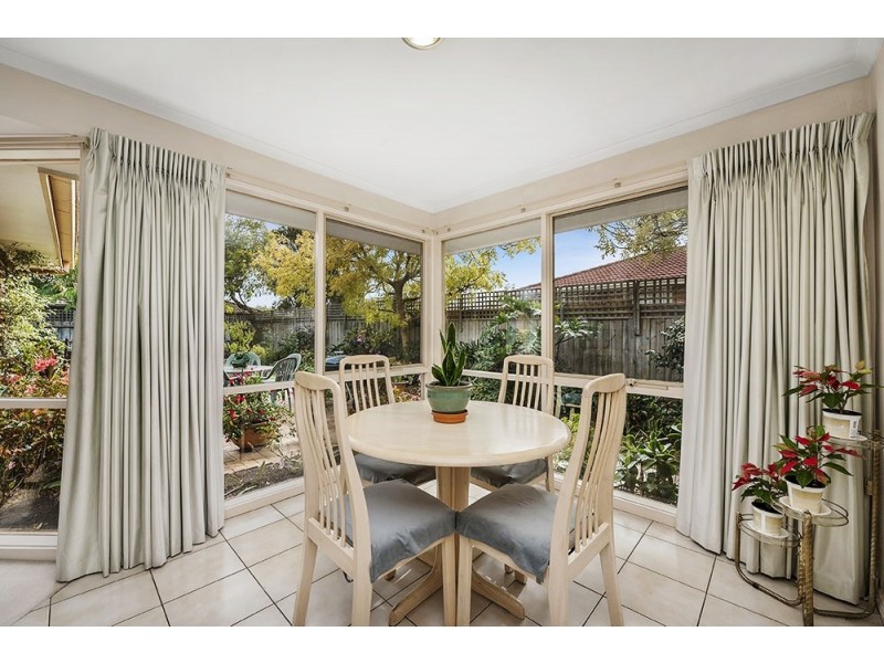 4 Narelle Drive, Aspendale Gardens VIC 3195