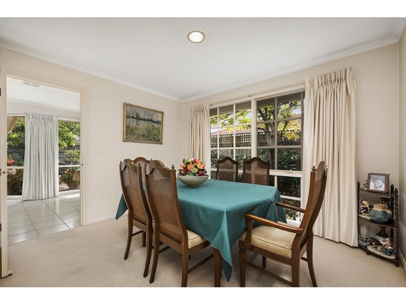 4 Narelle Drive, Aspendale Gardens VIC 3195