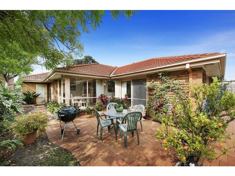 4 Narelle Drive, Aspendale Gardens VIC 3195