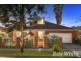 7 Nurten Parade, Aspendale Gardens VIC 3195