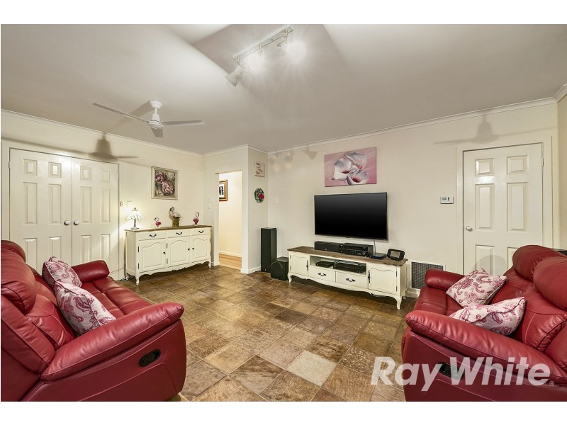 7 Nurten Parade, Aspendale Gardens VIC 3195