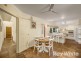 7 Nurten Parade, Aspendale Gardens VIC 3195