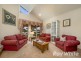 7 Nurten Parade, Aspendale Gardens VIC 3195