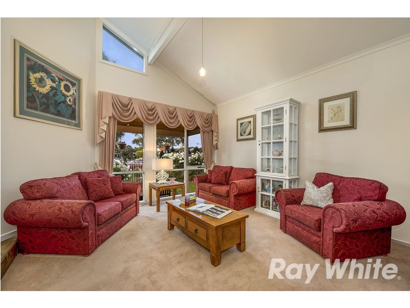 7 Nurten Parade, Aspendale Gardens VIC 3195