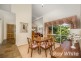 7 Nurten Parade, Aspendale Gardens VIC 3195