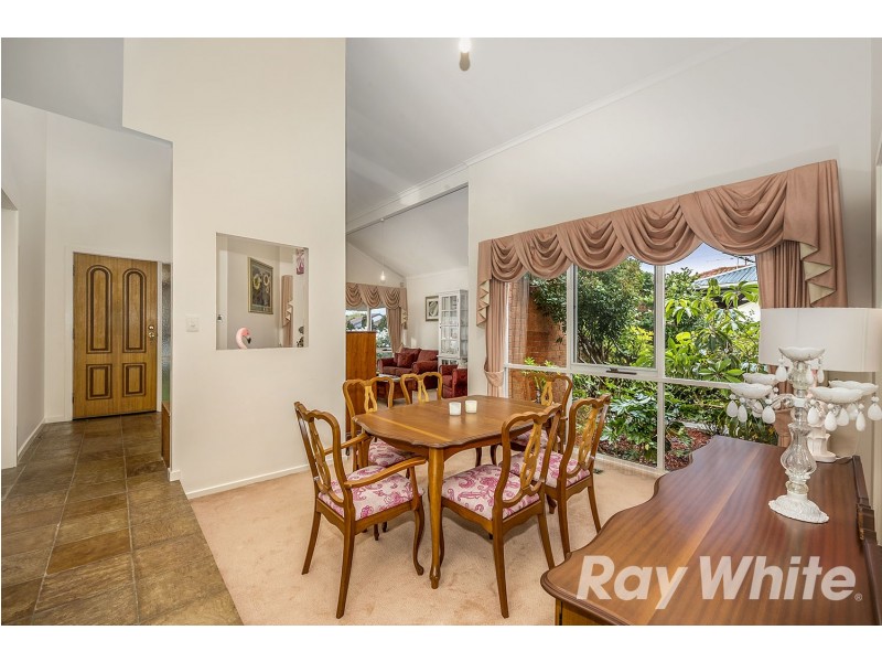 7 Nurten Parade, Aspendale Gardens VIC 3195