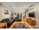 7 Nurten Parade, Aspendale Gardens VIC 3195
