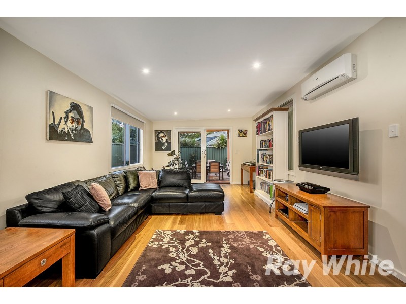 7 Nurten Parade, Aspendale Gardens VIC 3195