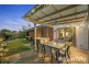7 Nurten Parade, Aspendale Gardens VIC 3195