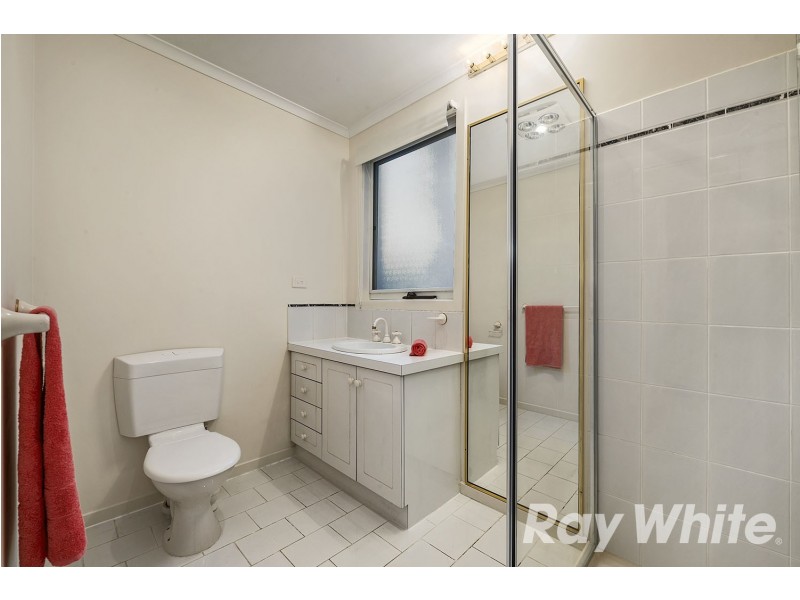 7 Nurten Parade, Aspendale Gardens VIC 3195