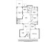 7 Nurten Parade, Aspendale Gardens VIC 3195 Floorplan