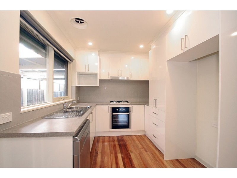 3/33 Riviera Street, Mentone VIC 3194