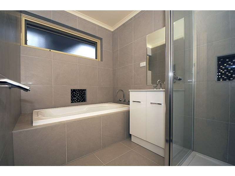 3/33 Riviera Street, Mentone VIC 3194