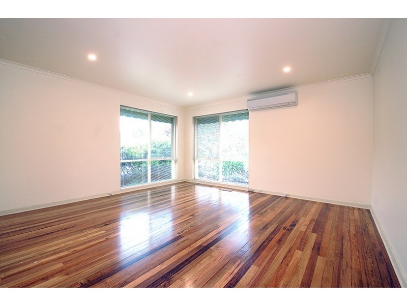 3/33 Riviera Street, Mentone VIC 3194