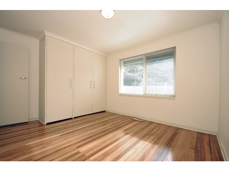 3/33 Riviera Street, Mentone VIC 3194