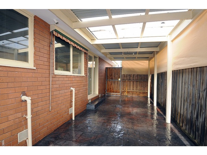 3/33 Riviera Street, Mentone VIC 3194