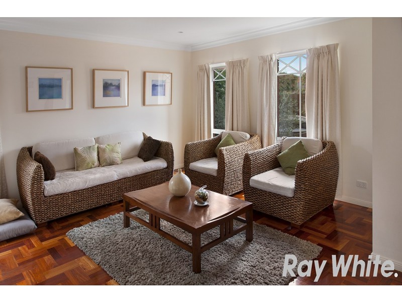 19 Pooley Bridge Road, Mordialloc VIC 3195