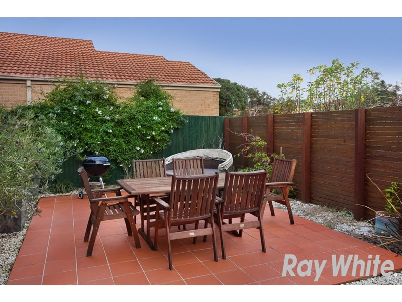 19 Pooley Bridge Road, Mordialloc VIC 3195