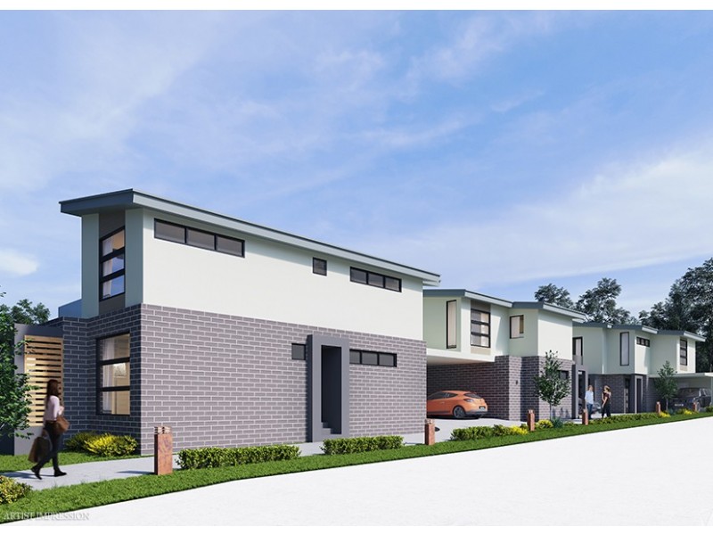 1-6/4 Krone Street, Mordialloc VIC 3195