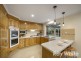 17 Cunningham Close, Aspendale Gardens VIC 3195