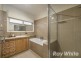 17 Cunningham Close, Aspendale Gardens VIC 3195
