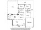 17 Cunningham Close, Aspendale Gardens VIC 3195 Floorplan