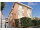 7/16 Westbury Grove, St Kilda East VIC 3183