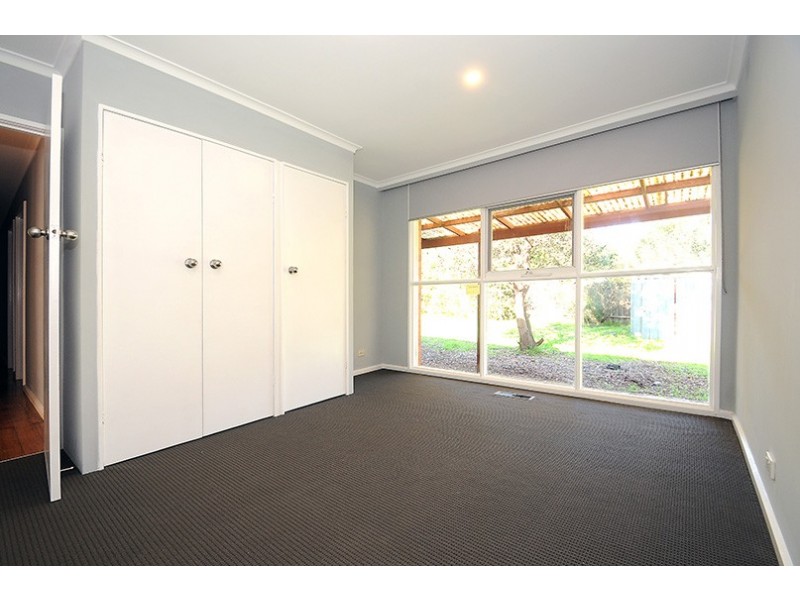 13 Towerhill Road, Frankston VIC 3199