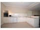 380 Como Parade West, Parkdale VIC 3195