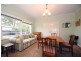 380 Como Parade West, Parkdale VIC 3195