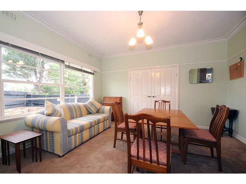 380 Como Parade West, Parkdale VIC 3195