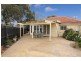 380 Como Parade West, Parkdale VIC 3195