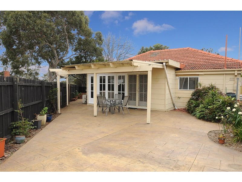 380 Como Parade West, Parkdale VIC 3195
