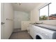 380 Como Parade West, Parkdale VIC 3195