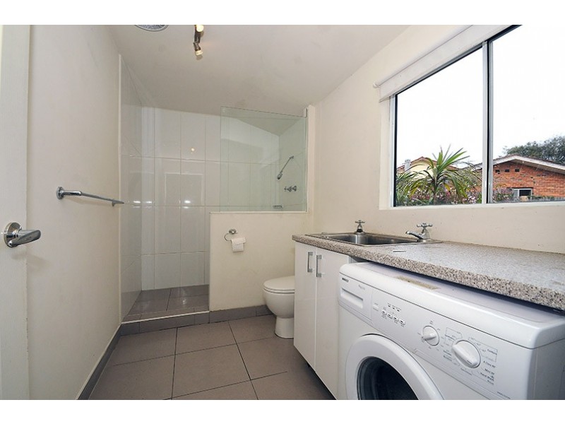 380 Como Parade West, Parkdale VIC 3195