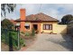 320 Nepean Highway, Parkdale VIC 3195