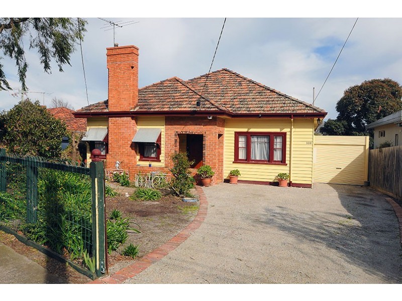 320 Nepean Highway, Parkdale VIC 3195