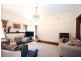 320 Nepean Highway, Parkdale VIC 3195