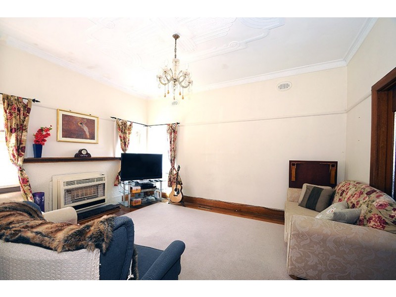 320 Nepean Highway, Parkdale VIC 3195