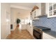 320 Nepean Highway, Parkdale VIC 3195